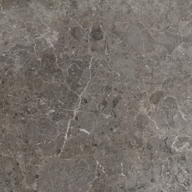 高清天然石材贴图瓷砖大理石