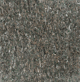 高清天然石材贴图瓷砖大理石