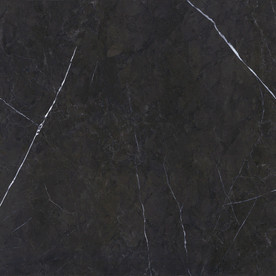 高清天然石材贴图瓷砖大理石