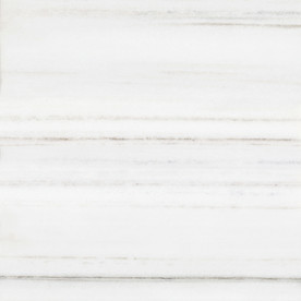 高清天然石材贴图瓷砖大理石