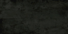 高清天然石材贴图瓷砖大理石