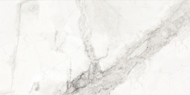 高清天然石材贴图瓷砖大理石