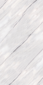 灰白大理石纹 线条纹理 岩板