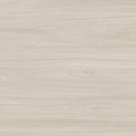 大气 地板木纹 300分辨率