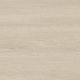 极简地板木纹 300分辨率