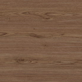 卧室实木木纹 300分辨率