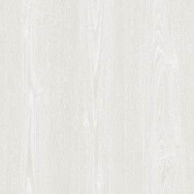 高贵 合层木纹 300分辨率