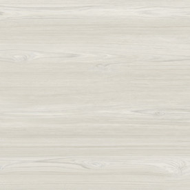 实用实木木纹 300分辨率