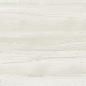 新款实木木纹 300分辨率