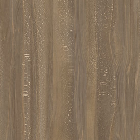 家具 实木木纹 300分辨率