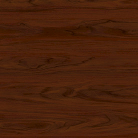 大卖 实木木纹 300分辨率