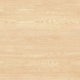 新上架实木木纹 300分辨率