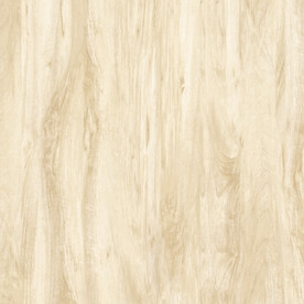 浅色 合层木纹 300分辨率