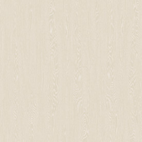 中式实木木纹 300分辨率