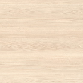 高端高档木纹 300分辨率