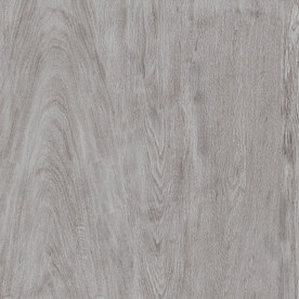 家具合层木纹 300分辨率