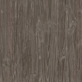 地板合层木纹 300分辨率