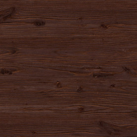 棕色实木木纹 300分辨率