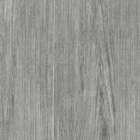 深灰 合层木纹 300分辨率