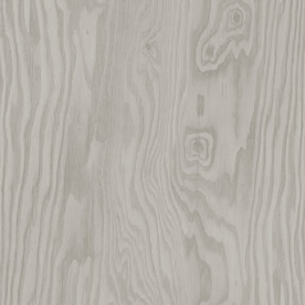 高端 合层木纹 300分辨率