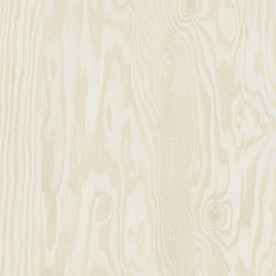 TIF合层木纹 300分辨率