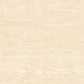 最新合层木纹 300分辨率