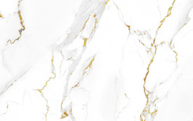 爆款高档爵士白 TIF合层