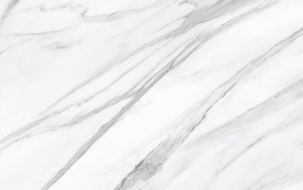 高端高档爵士白 TIF合层