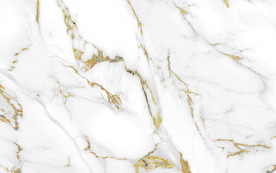 高档金色爵士白 TIF合层