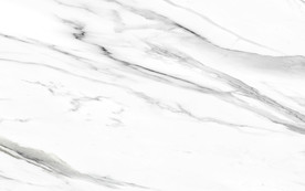 陶瓷背景墙爵士白 TIF合层