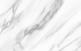 大板背景墙爵士白 TIF合层