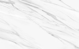 大理石背景墙爵士白 TIF合层