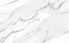 天然背景墙爵士白 TIF合层