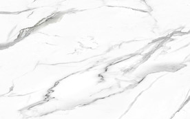 爆款背景墙爵士白 TIF合层