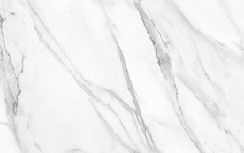 高端 大理石爵士白 TIF合层