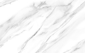 奢华 大理石爵士白 TIF合层