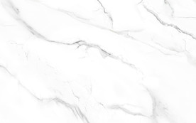 高清 背景墙爵士白 TIF合层