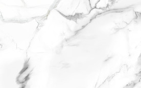 极简大理石爵士白 TIF合层