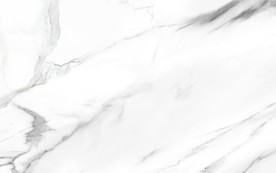 高端大理石爵士白 TIF合层