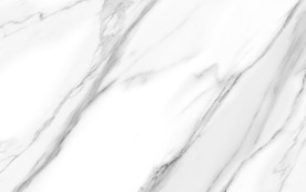 中式背景墙爵士白 TIF合层