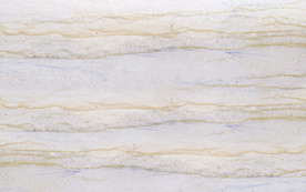 大理石贴图素材