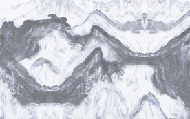 水墨大理石贴图