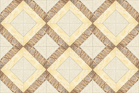 高清瓷砖拼花材贴图现代几何