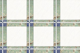 高清瓷砖拼花材贴图现代几何