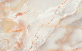 大理石贴图背景