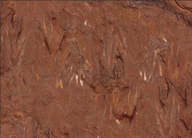 巨幅高清通道专色不分大理石纹