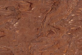 巨幅高清通道专色不分大理石纹