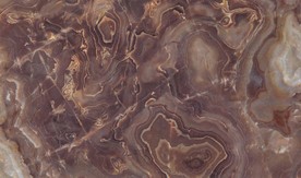 巨幅高清通道专色不分层大理石纹