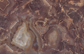 巨幅高清通道专色不分层大理石纹