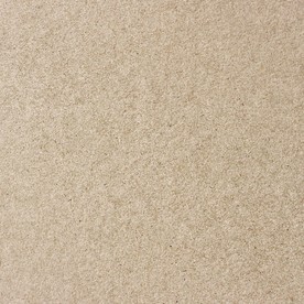 矢量纸纹（无限放大）